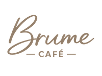 Brume café