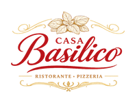 Casa Basilico