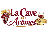 La Cave des Arômes