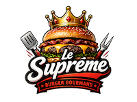 Le Suprême