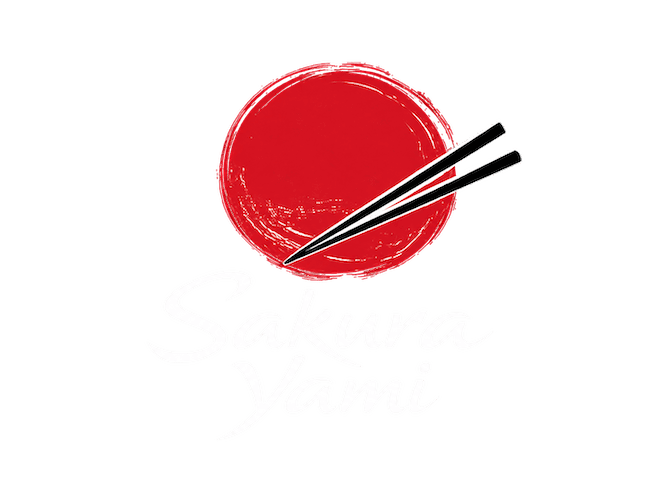 Sakura Yami