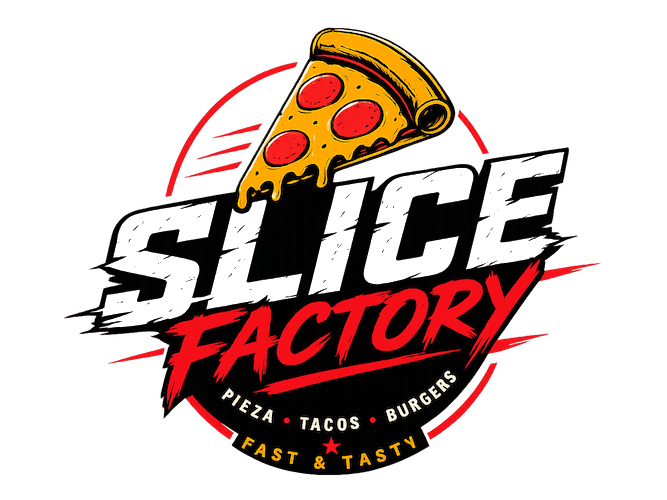 Slice Factory