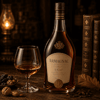 Armagnac