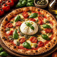 Basilico