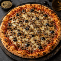 Bolognaise