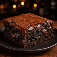 Brownie