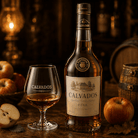 Calvados