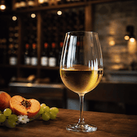 Chardonnay – Pays d’Oc