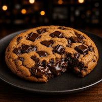 Cookie