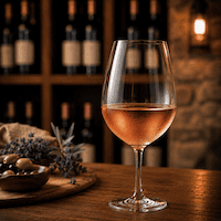 Côte de Provence