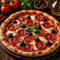 Diavola