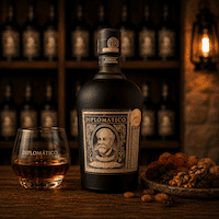Diplomatico Reserva