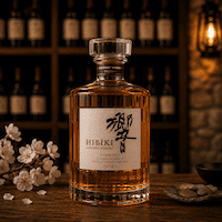 Hibiki Harmony