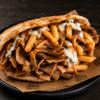 Kebab