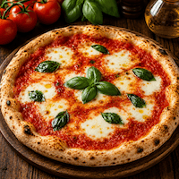 Margherita