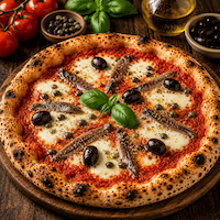 Napoli