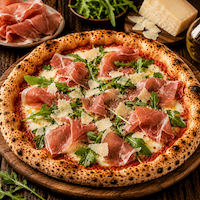 Parma