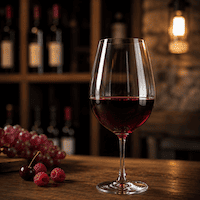 Pinot Noir – Bourgogne