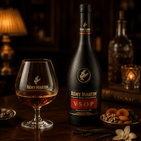 Rémy Martin VSOP