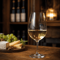 Sancerre – Loire