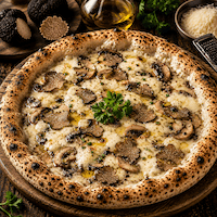 Tartufo