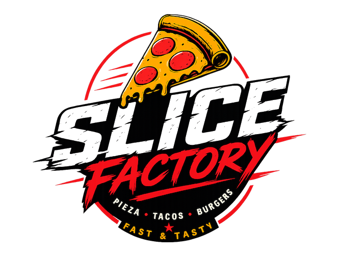 Slice Factory