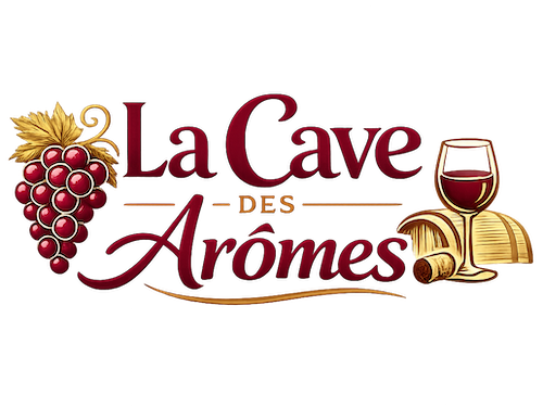 La Cave des Arômes