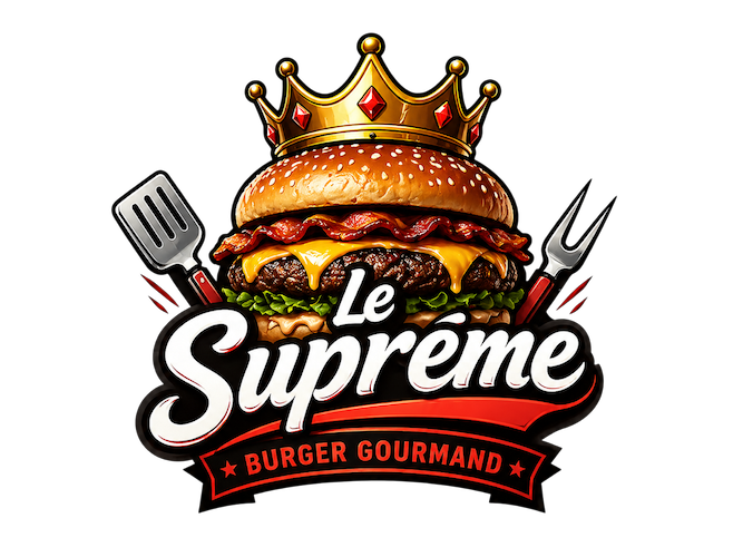 Le Suprême