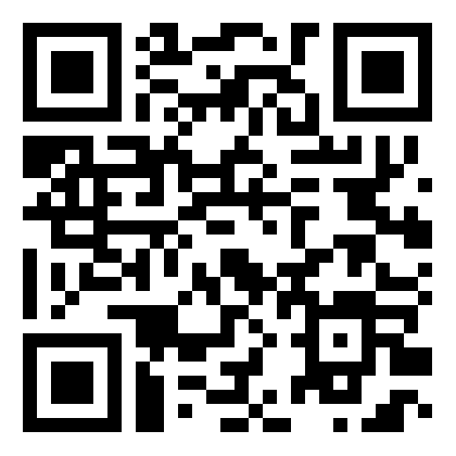 La Cave des Arômes